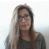 Maria Benavent, Profesora de refuerzo en Sagunto
