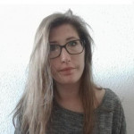 Maria Benavent, Professora de reforç a Sagunto