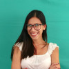 Paola Cabello, Animadora infantil a Murcia