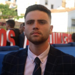 Oliver Meneses, Spellchecker in Spanish in Rincón de la Victoria