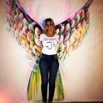 Camila Lourdes, Booster tutor in Madrid