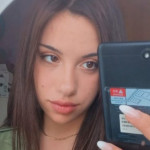 Ana Delia Estrada Martínez, Babysitter in Guadalajara