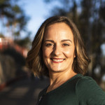 Ana Carmen Benitez, Content writer in Spanish in Estepona