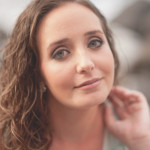 Gemma María González, Content writer in Spanish in San Cristóbal de La Laguna