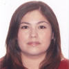 Macarena Sanchez, Psychologist in Alaró