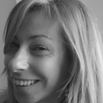 Sonia Delgado Deniz, Geriatric assistant in Las Palmas de Gran Canaria