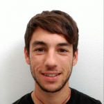José Sánchez Cuenca, Nutritionist in Murcia