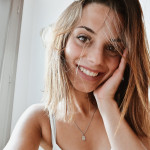 Elena Sala, Children's entertainer in Mollerussa