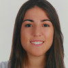 Andrea Villa Bouso, Content writer in Spanish in Valladolid
