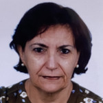 María Teresa Quevedo, Content writer in Spanish in Alcorcón