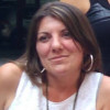 Rosario Segovia Sanchez, Nursing assistant in Leganés