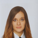 Brenda Arbesu Menéndez, Pedagoga a Madrid