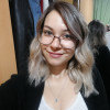 Elena María Cabeza Romero, Spanish to English Translator in Móstoles