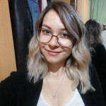 Elena María Cabeza Romero, Spanish to English Translator in Móstoles