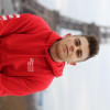 Xavier Cintas, English tutor in Pineda de Mar