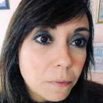 María Del Mar Hernández Carnero, Content writer in Spanish in San Cristóbal de La Laguna