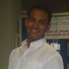 Jeriok Hernandez, Personal trainer in Arona