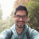 Matías Villanueva, Coach personal en Torremolinos