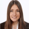 Laura Bartual, Nurse in Valencia