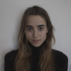 Marta Sellart, Correctora ortográfico en castellano a Barcelona