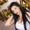 Nahomy Pacheco, Caregiver of sick or disabled in Cubelles