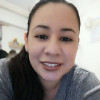 Delmy Cabrera, Caregiver of elderly in Paiporta