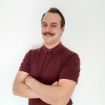 Rafael Lopez Lombarte, Corrector ortográfico en castellano a San Sebastián de los Reyes