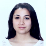 María Castillo Cárdenas, Dog walker in Antequera