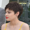 Raquel González, Content writer in Spanish in Oviedo