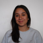 Laura Martín, Content writer in Spanish in Santa Cruz de Tenerife