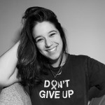 Kristel Carrera, Spanish to Portuguese Translator in Madrid