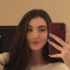 Laura Maschauer, Pet sitter in Calvià