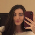 Laura Maschauer, Pet sitter in Calvià