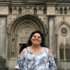 Rvalentina Bacilio, Traductora de español a portugués en Madrid