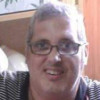 Francisco Jose Castro Perez, Private chauffeur in Las Palmas de Gran Canaria