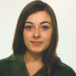 María Hdez, Pet sitter in Murcia