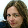 Sandra Glez Garcia, Psicòloga a La Orotava