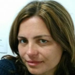 Sandra Glez Garcia, Psicóloga en La Orotava