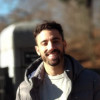 Santiago Pol, Coach personal a Barcelona