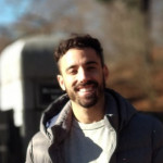 Santiago Pol, Personal coach in Barcelona