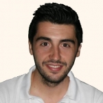 Antonio JesÚs Pancorbo Armenteros, Architect in Jaén