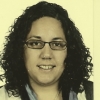 Merche Gonzalez Canton, Psychotherapist in Barcelona