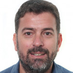 David Subirats, Videograf a Lloret de Mar