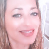 Beatriz Caparros León, Masseur in Calvià