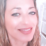 Beatriz Caparros León, Masseur in Calvià