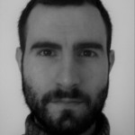 Loïc Perret, Spanish to French Translator in Barcelona