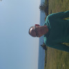 Oscar Campos Rodríguez, Entrenador personal a Torrevieja
