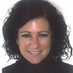Natalia García Caso, Traductora d'espanyol a anglès a Alicante