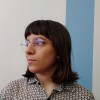 Laura Inés Miyara, Spanish to English Translator in A Coruña