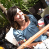 Beatriz Requena, Event organizer in Albacete
